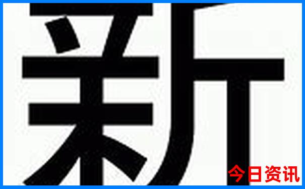 重庆一日游攻略最佳路线图