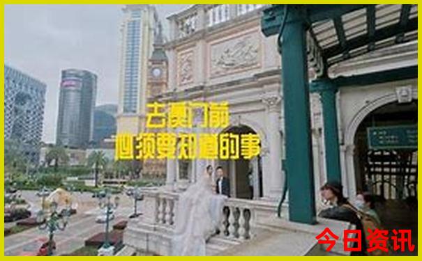 黑龙江自驾游最值得去的地方